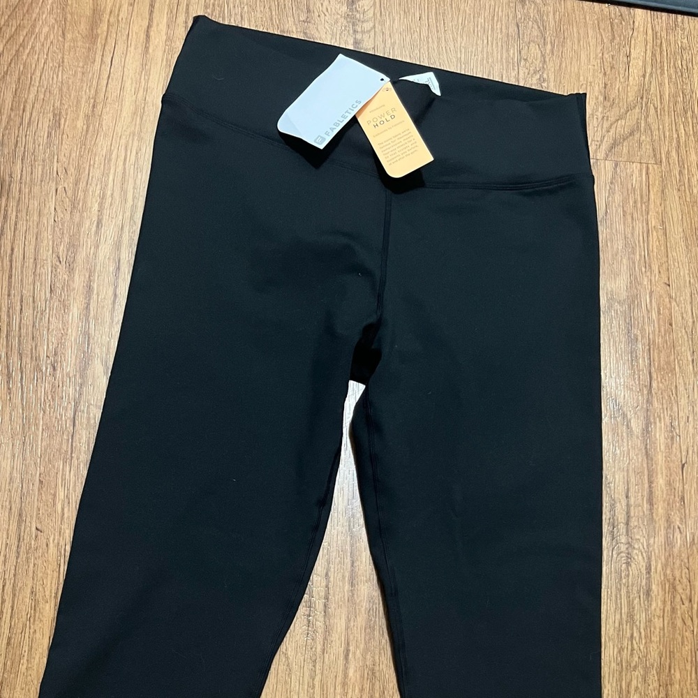 FABLETICS WOMEN SIZE XXL